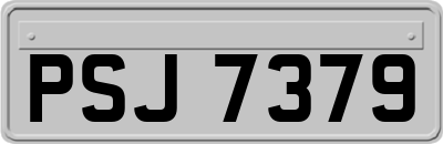 PSJ7379