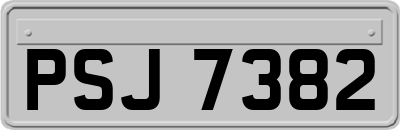 PSJ7382