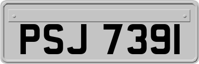 PSJ7391