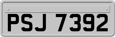 PSJ7392