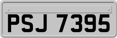 PSJ7395