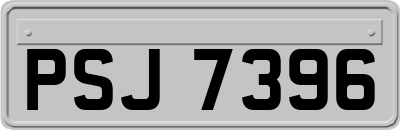 PSJ7396