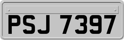 PSJ7397