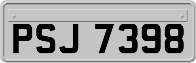 PSJ7398