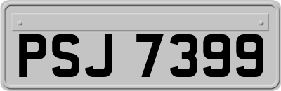 PSJ7399