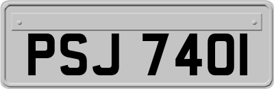 PSJ7401