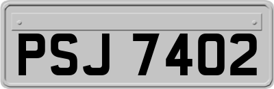 PSJ7402