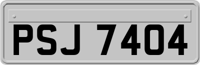PSJ7404
