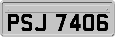 PSJ7406