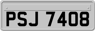 PSJ7408