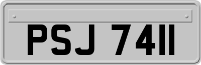 PSJ7411