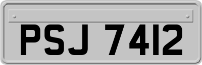 PSJ7412