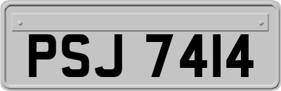PSJ7414