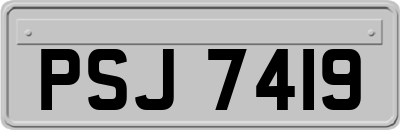 PSJ7419
