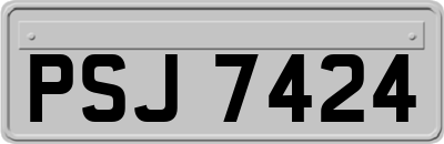 PSJ7424