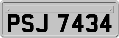 PSJ7434