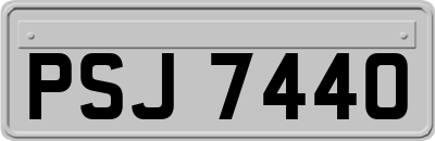 PSJ7440