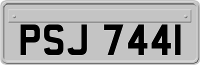 PSJ7441