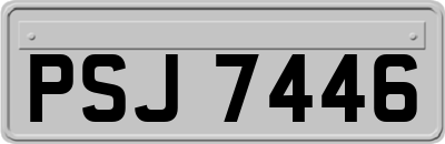 PSJ7446