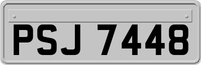 PSJ7448