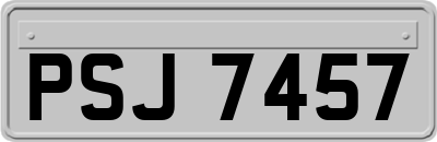 PSJ7457