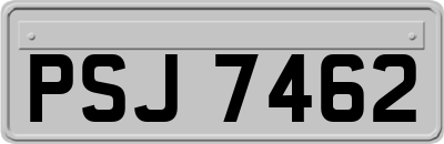PSJ7462