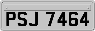 PSJ7464