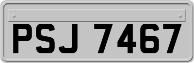 PSJ7467