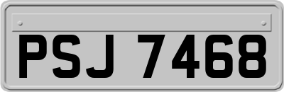 PSJ7468
