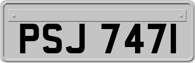 PSJ7471