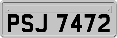 PSJ7472