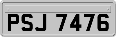 PSJ7476