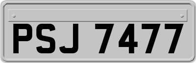 PSJ7477