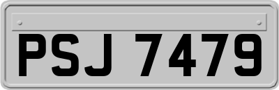 PSJ7479
