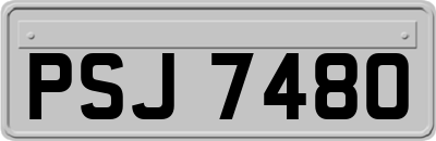 PSJ7480