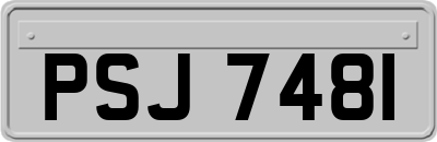 PSJ7481