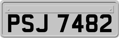 PSJ7482