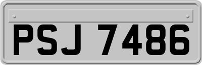 PSJ7486