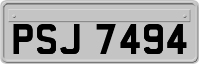 PSJ7494