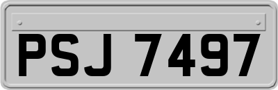 PSJ7497