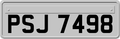 PSJ7498