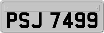 PSJ7499