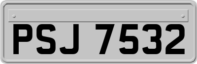 PSJ7532
