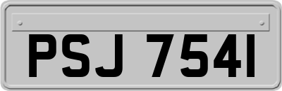PSJ7541