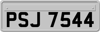 PSJ7544