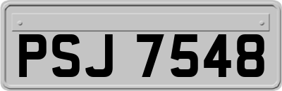 PSJ7548