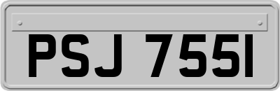 PSJ7551
