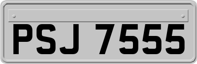 PSJ7555
