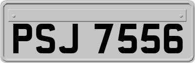 PSJ7556