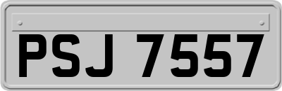 PSJ7557